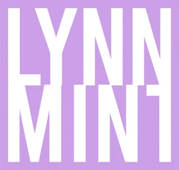 LYNNMINT logo
